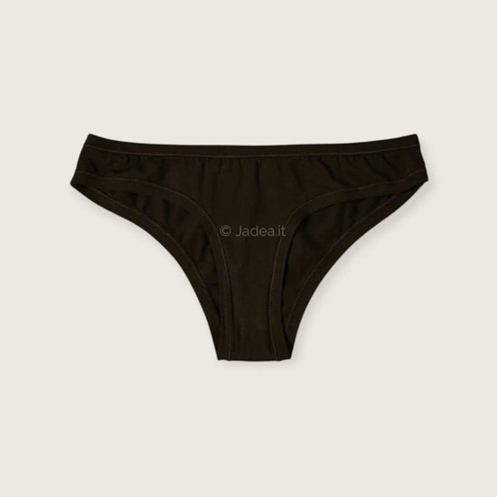 Slip vita bassa Jadea