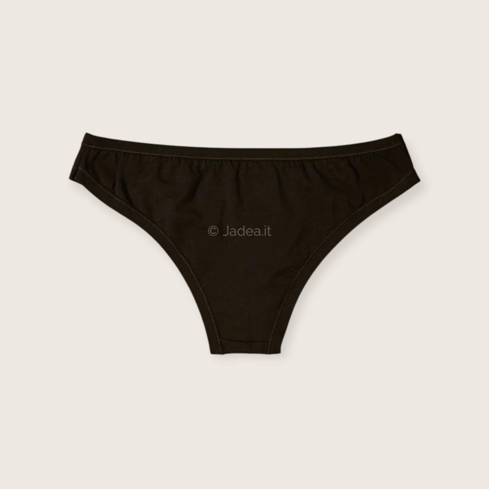 Slip vita bassa Jadea