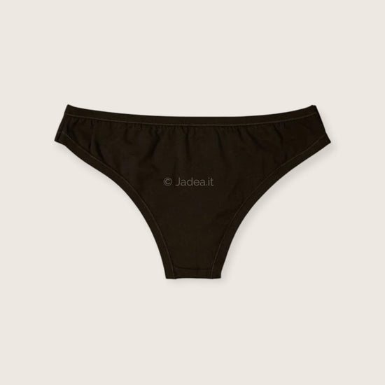 Slip vita bassa Jadea