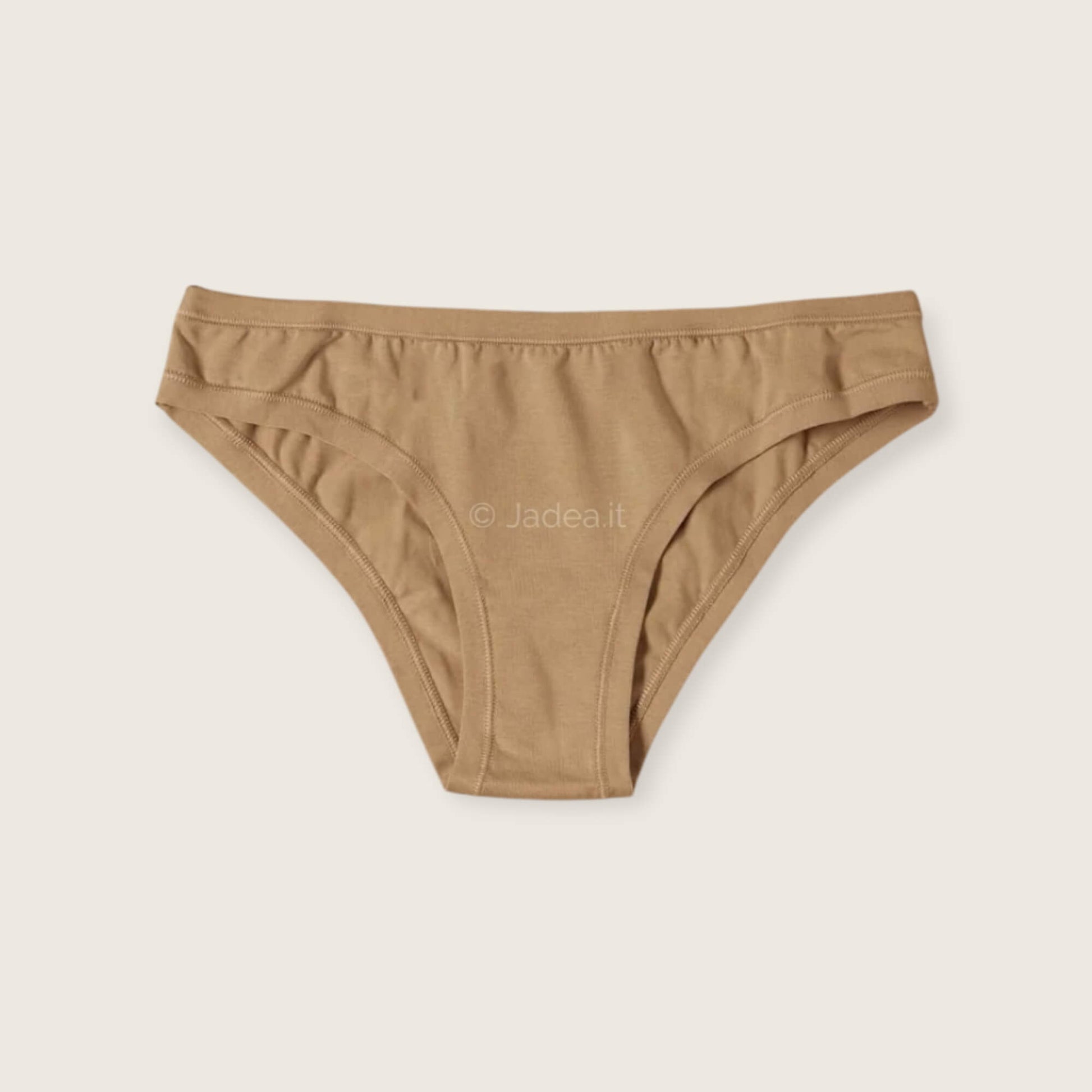 Slip vita bassa Jadea
