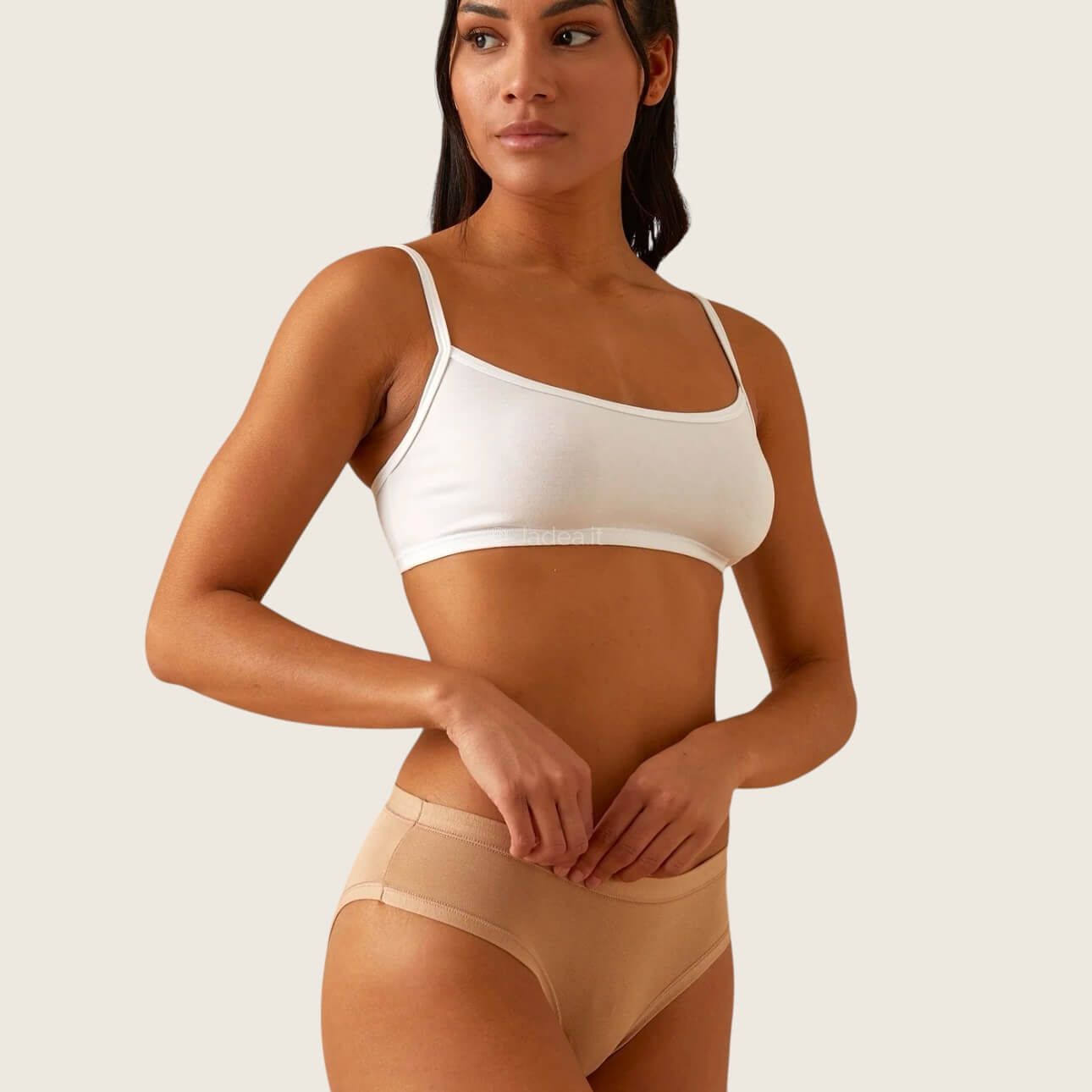 Slip donna Jadea
