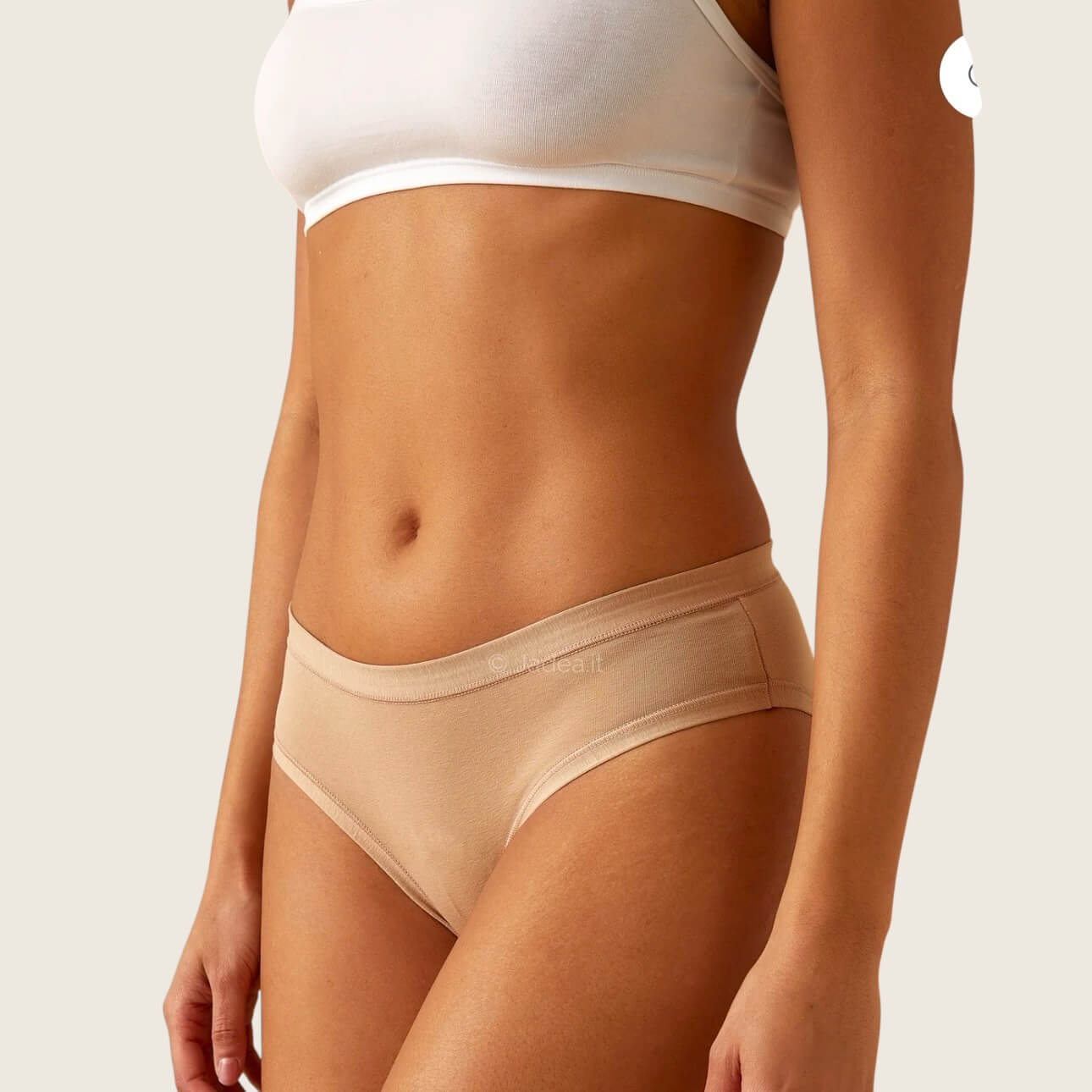 Slip donna Jadea
