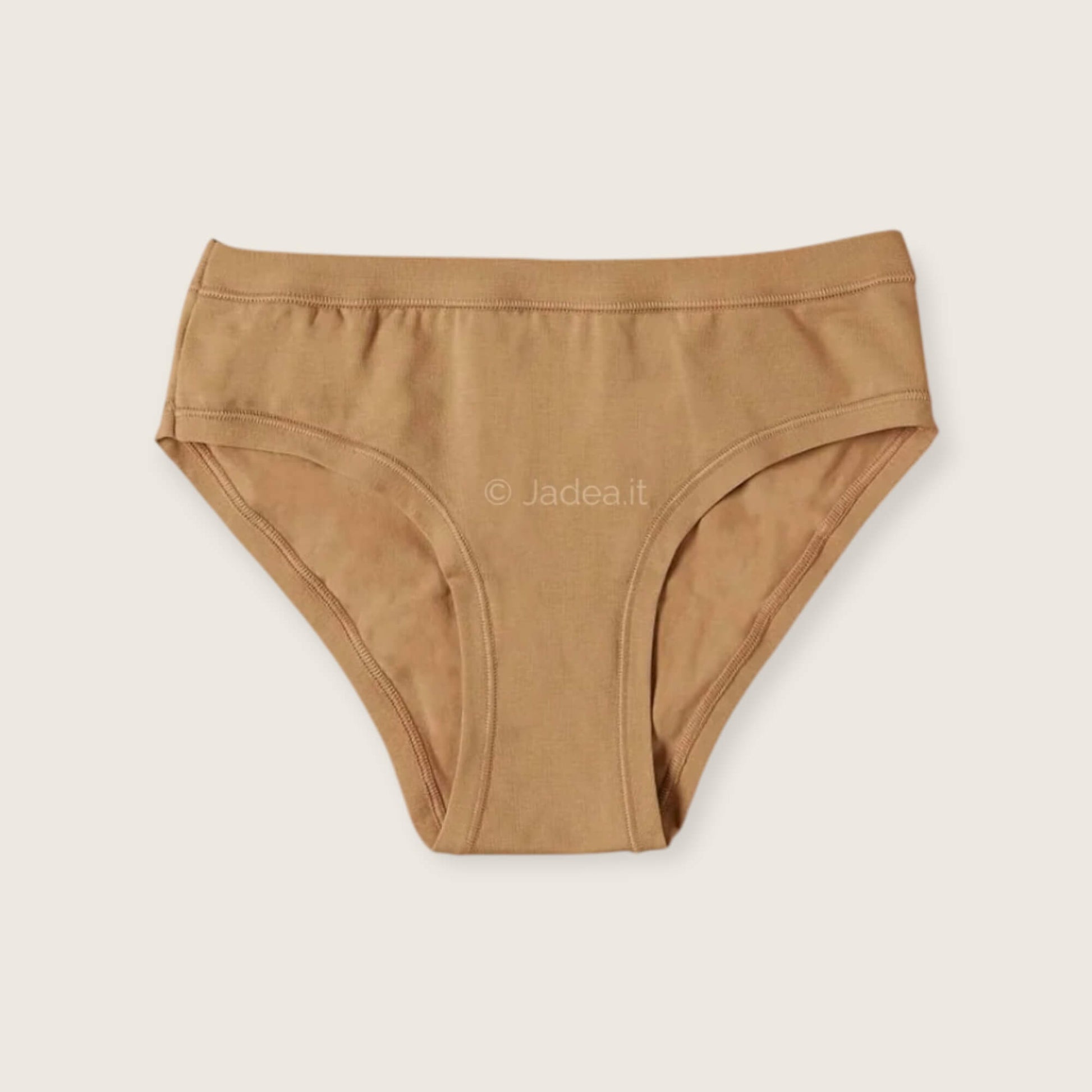 Slip donna Jadea
