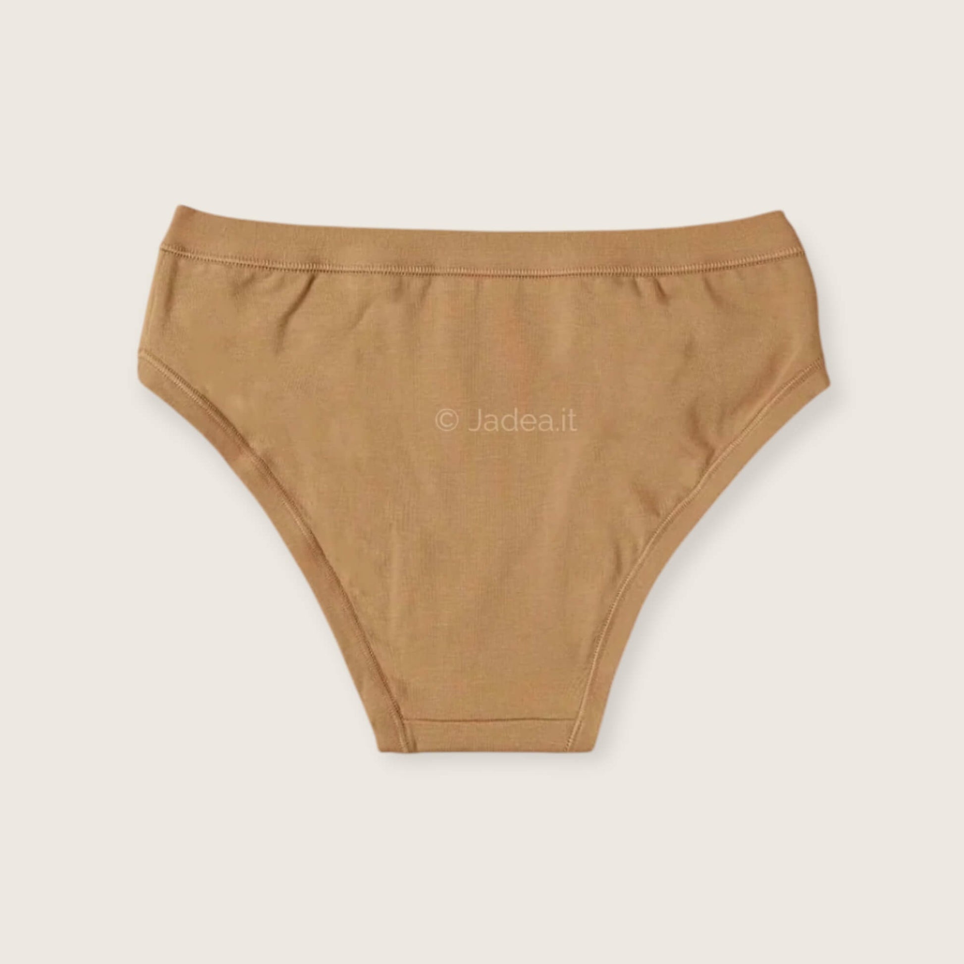Slip donna Jadea