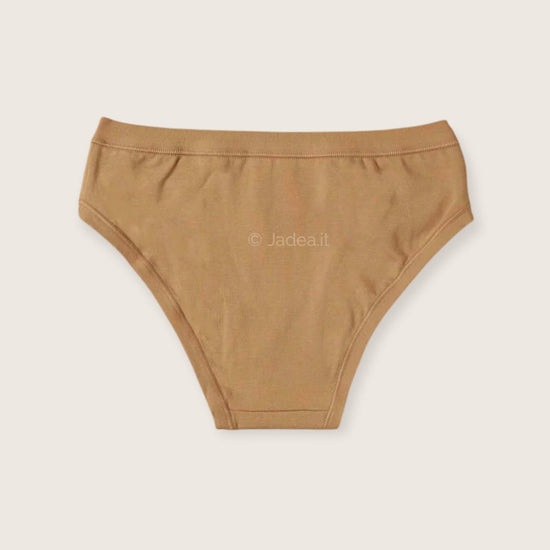 Slip donna Jadea