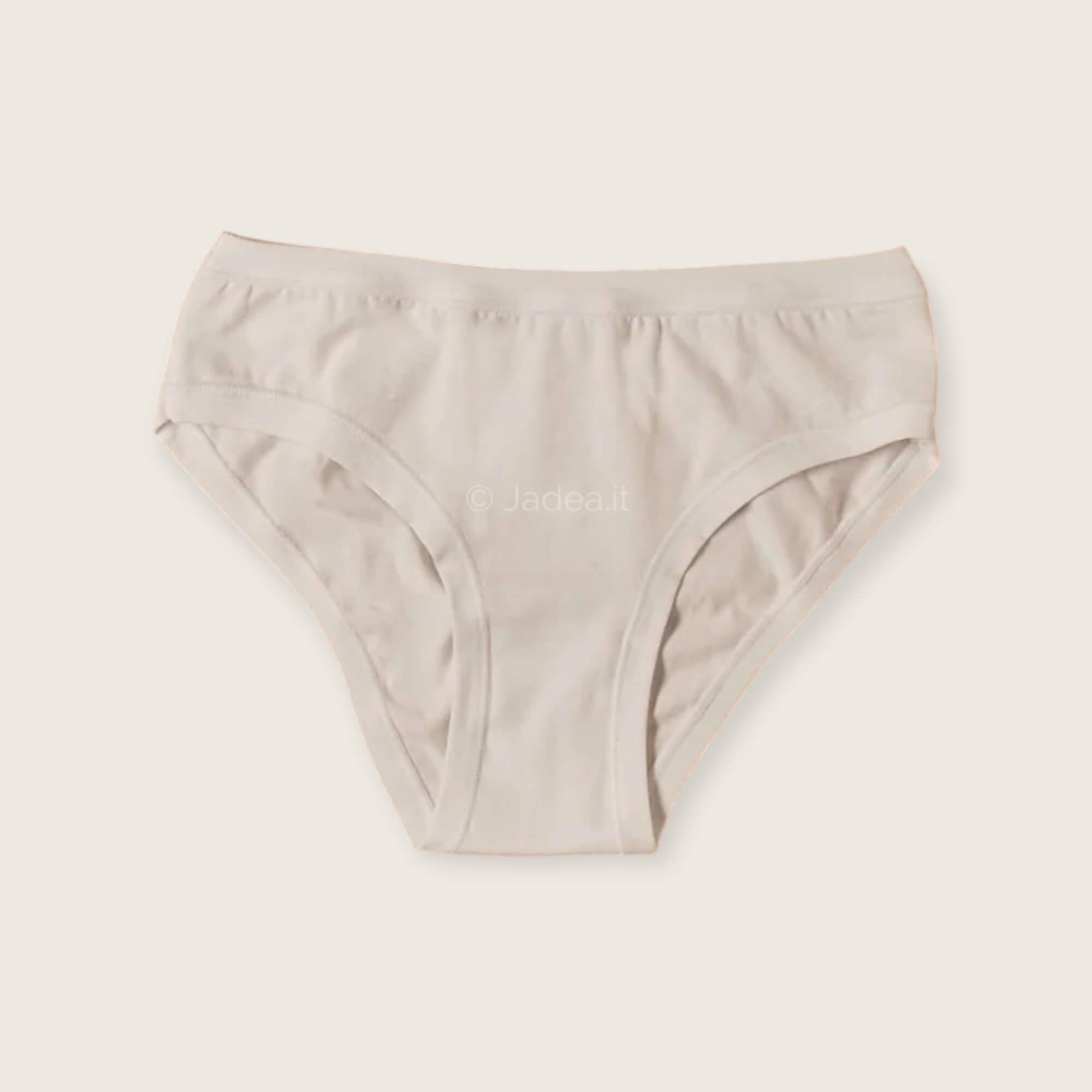 Slip donna Jadea