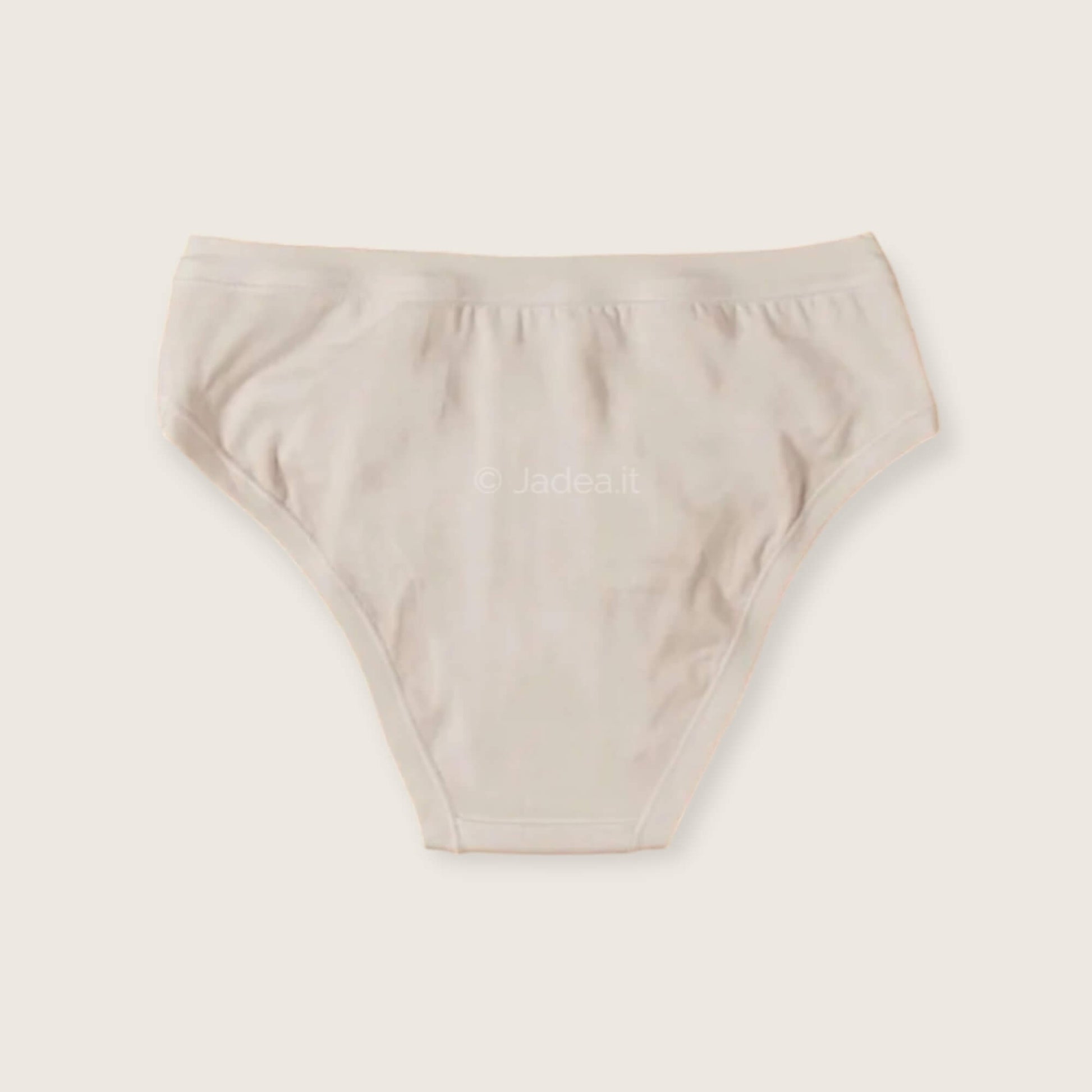 Slip donna Jadea