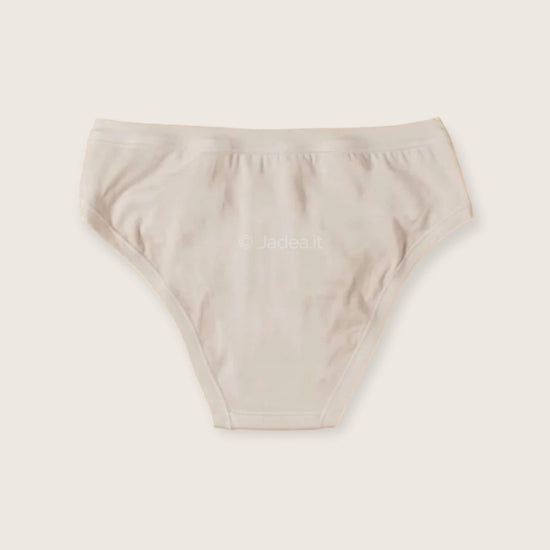 Slip donna Jadea