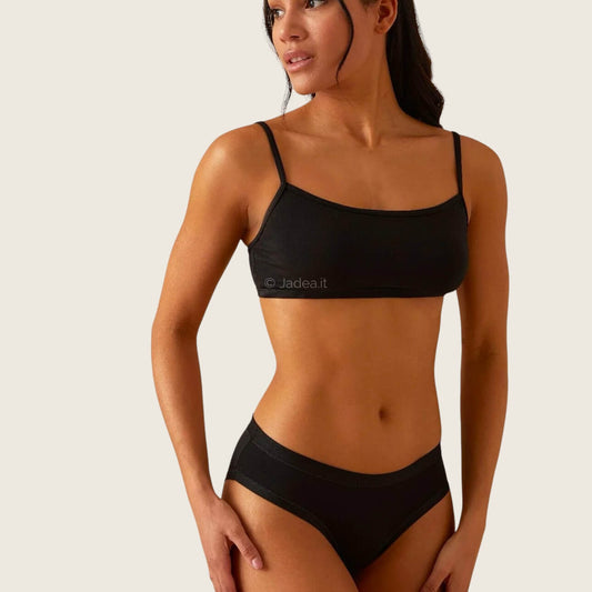 Slip donna Jadea