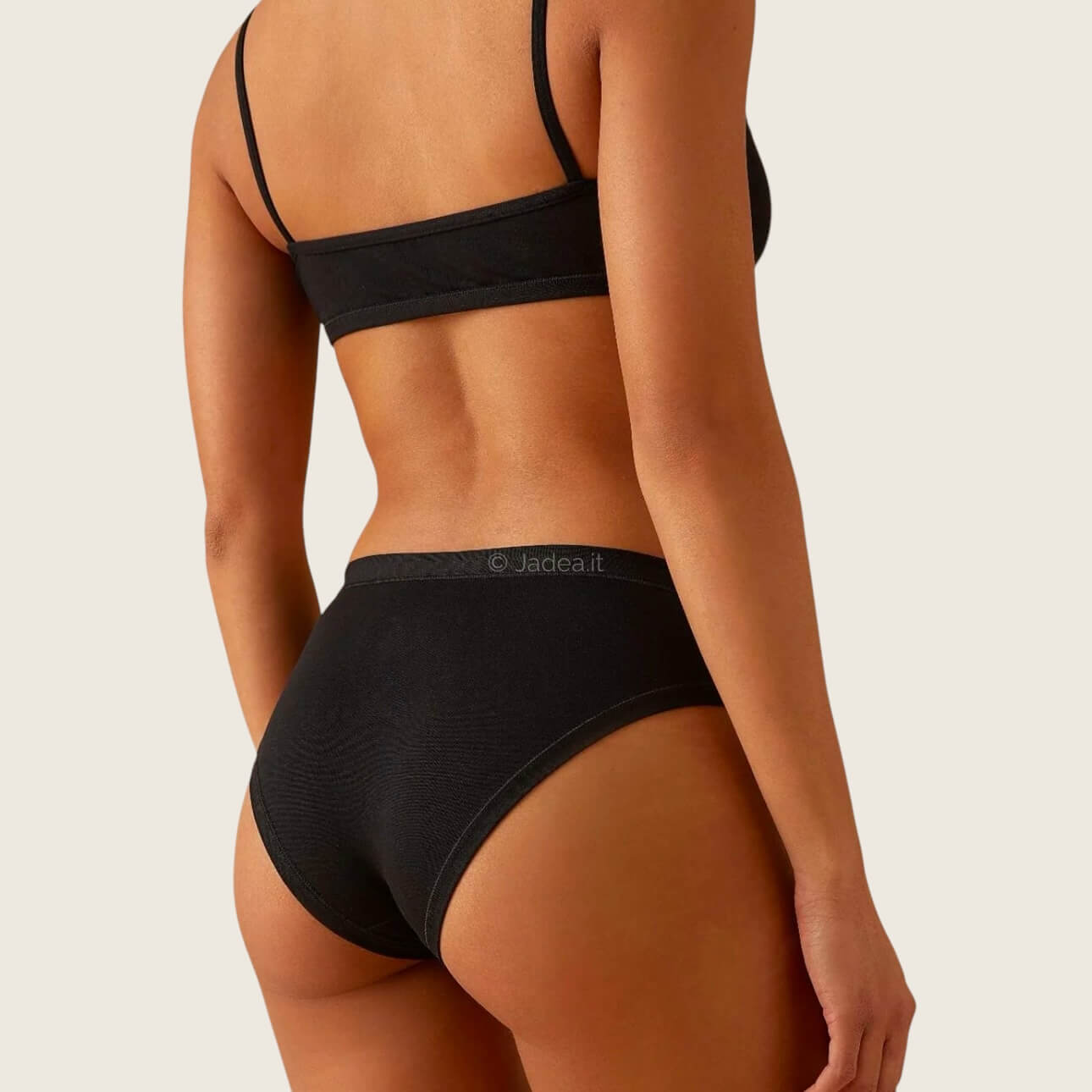 Slip donna Jadea