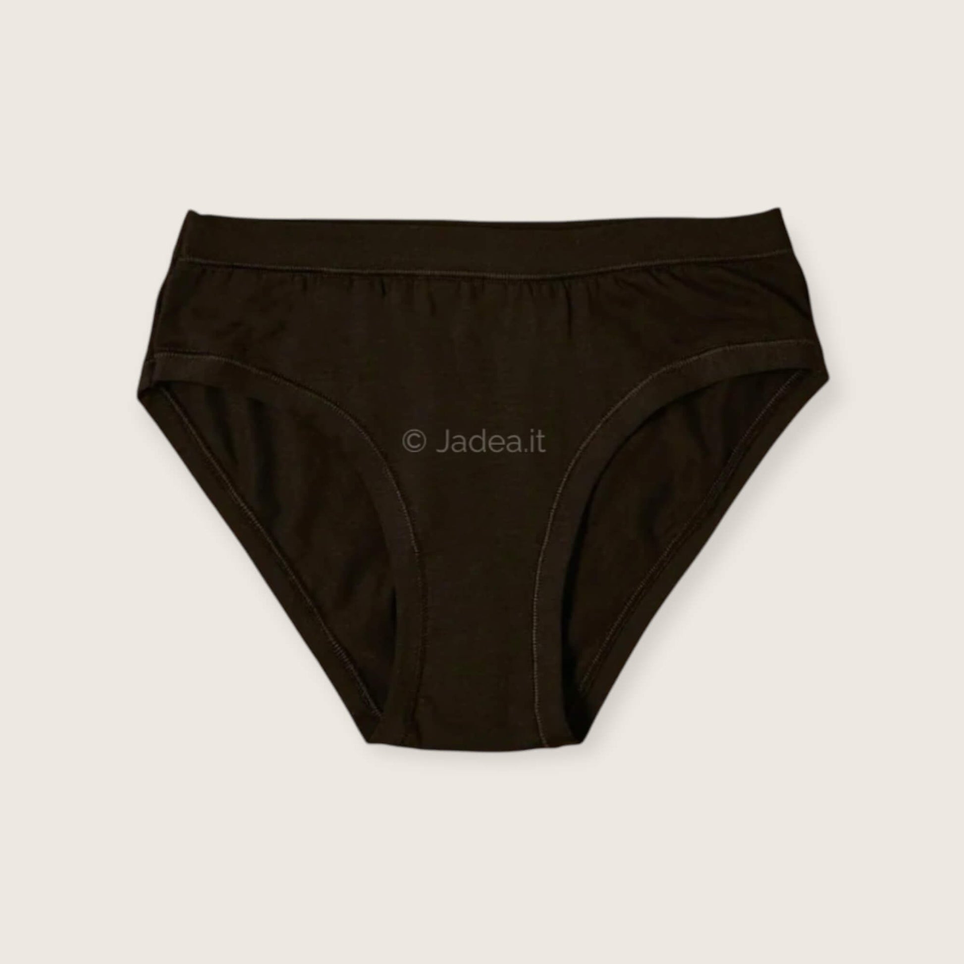 Slip donna Jadea