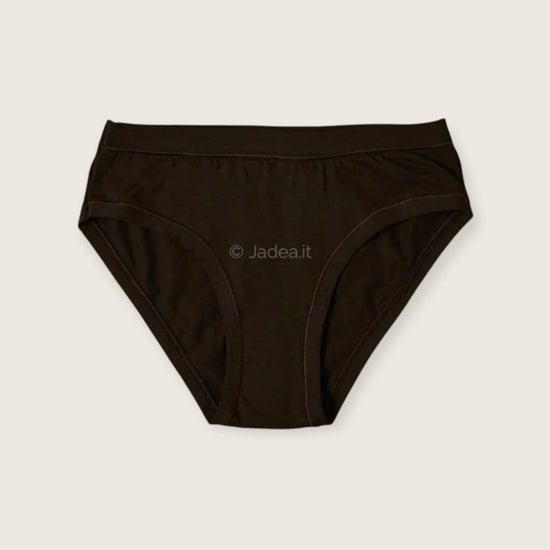 Slip donna Jadea