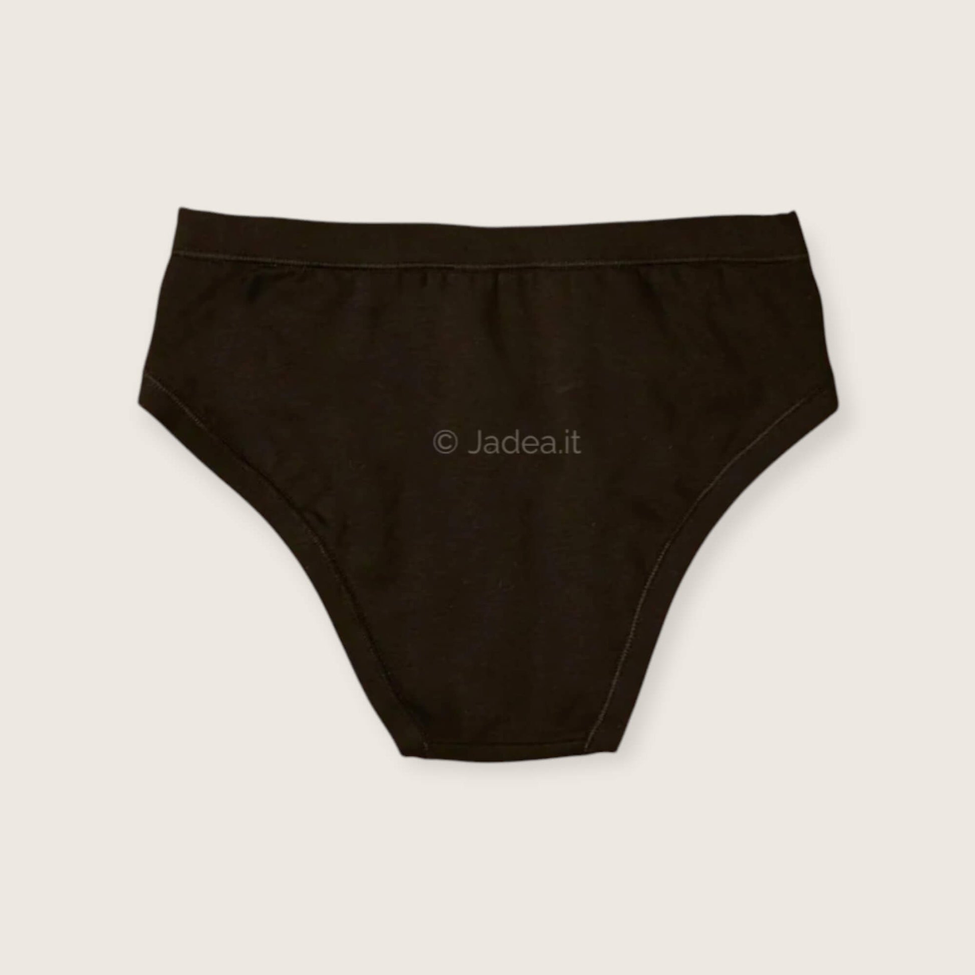 Slip donna Jadea