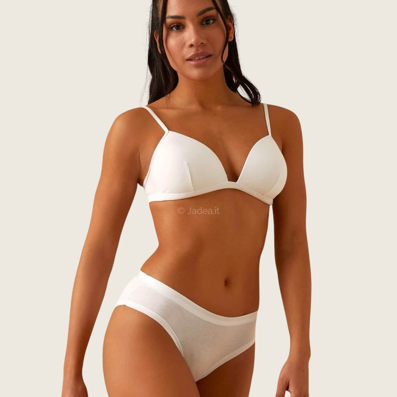 Slip donna Jadea