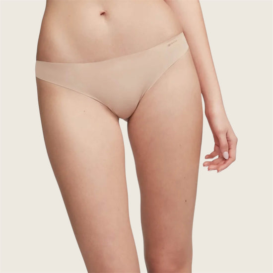 Slip brasiliano taglio laser pizzo Gisela