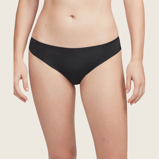 Slip brasiliano pizzo taglio laser