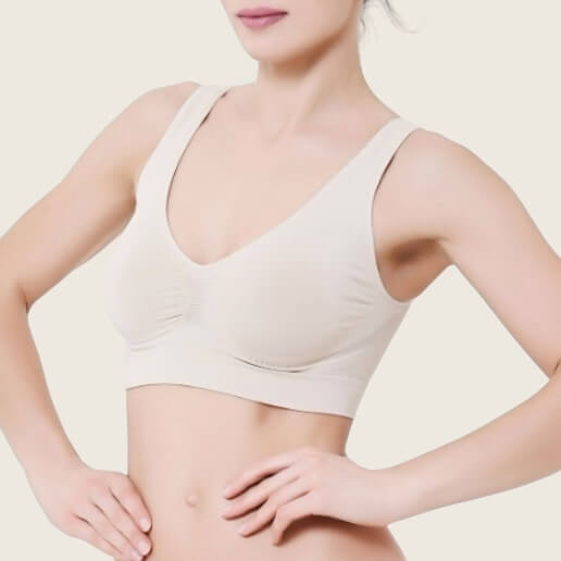 Brassiere Ilary Shaping
