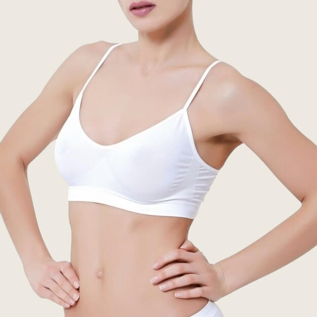 Brassiere Ilary
