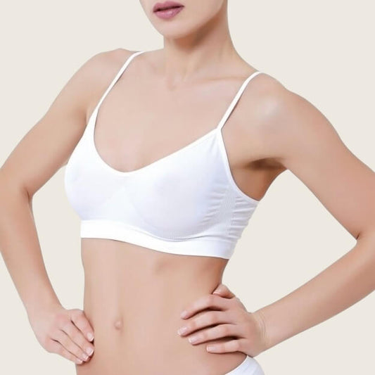 Brassiere Ilary