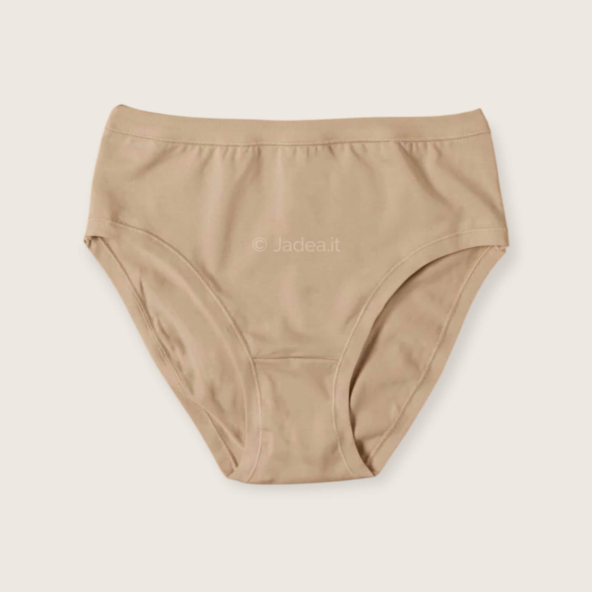 Slip midi Jadea