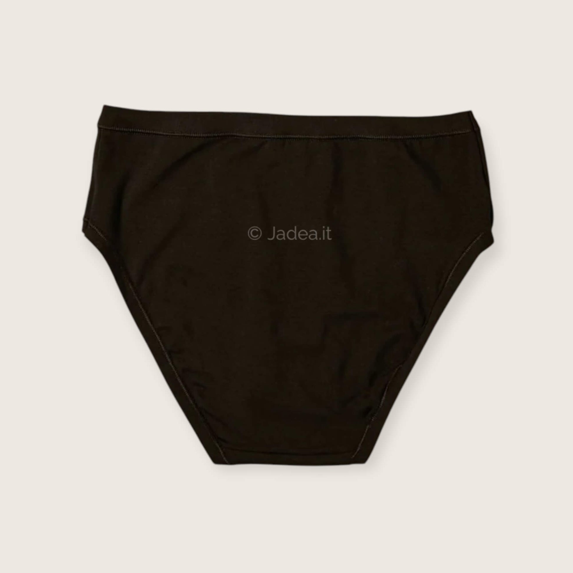 Slip midi Jadea