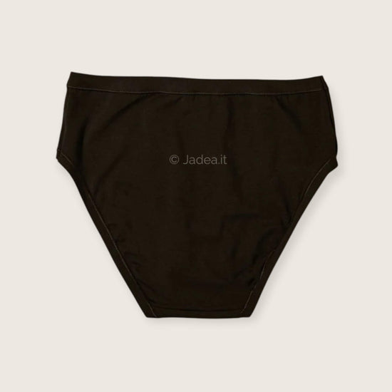 Slip midi Jadea