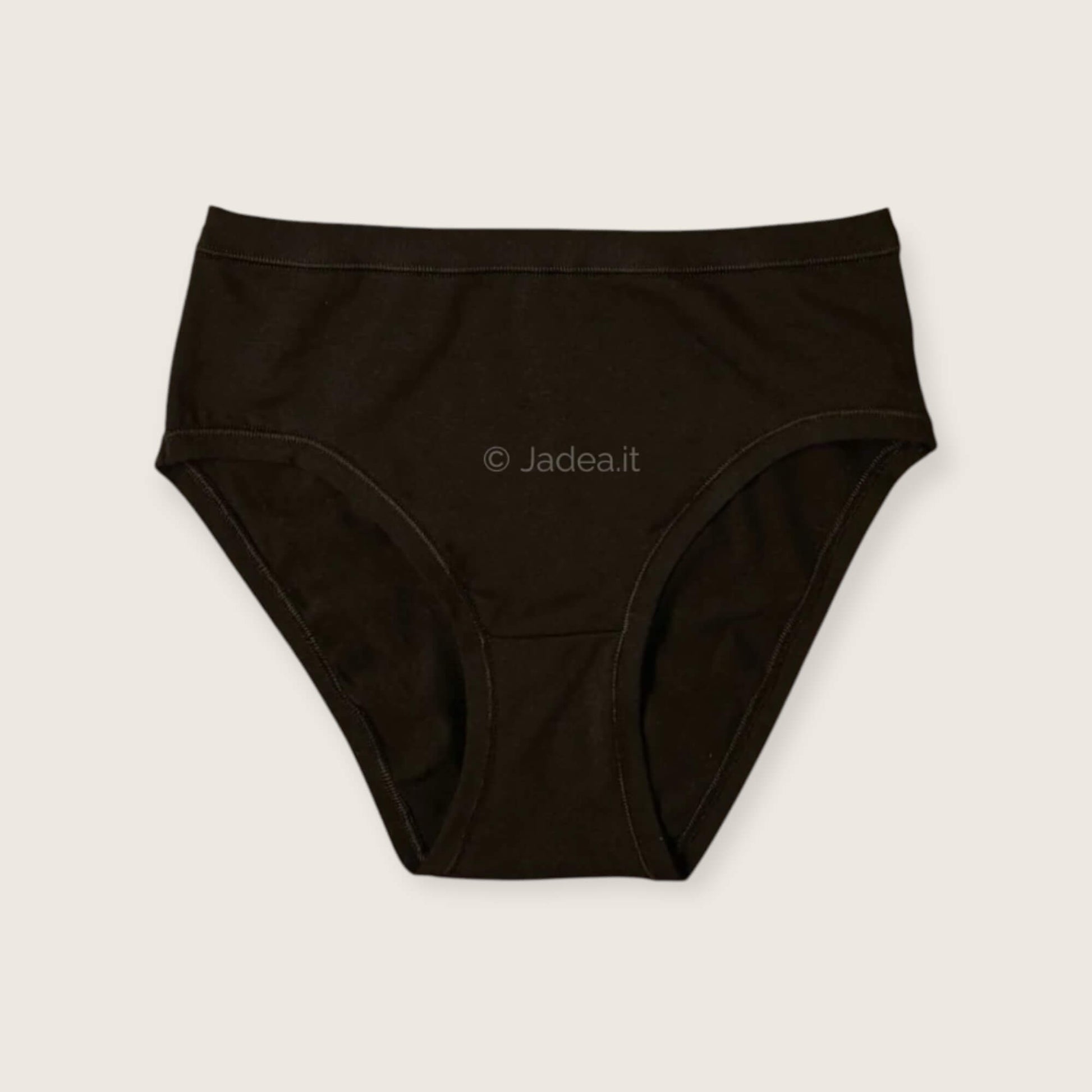 Slip midi Jadea