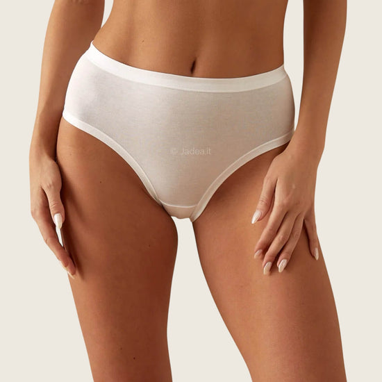 Slip midi Jadea