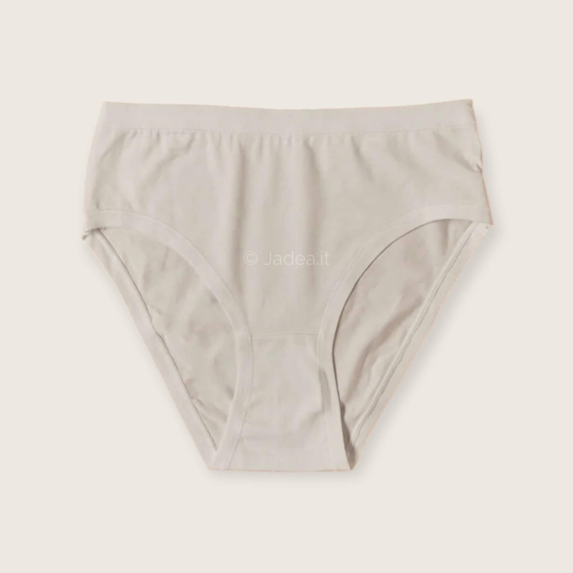 Slip midi Jadea