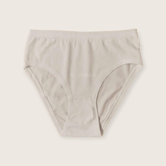Slip midi Jadea