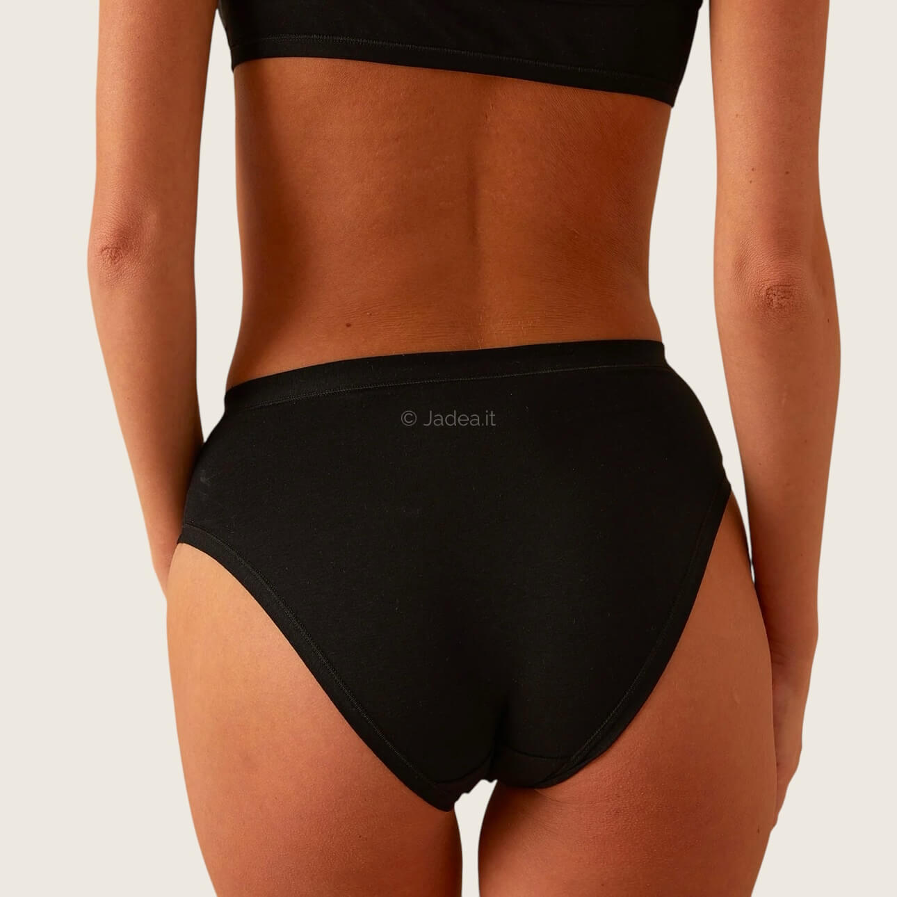 Slip midi Jadea
