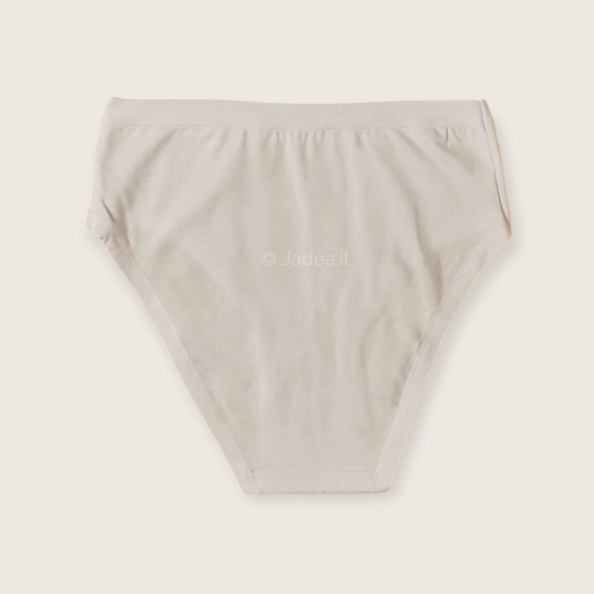 Slip midi Jadea