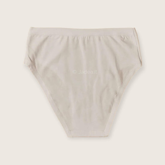 Slip midi Jadea