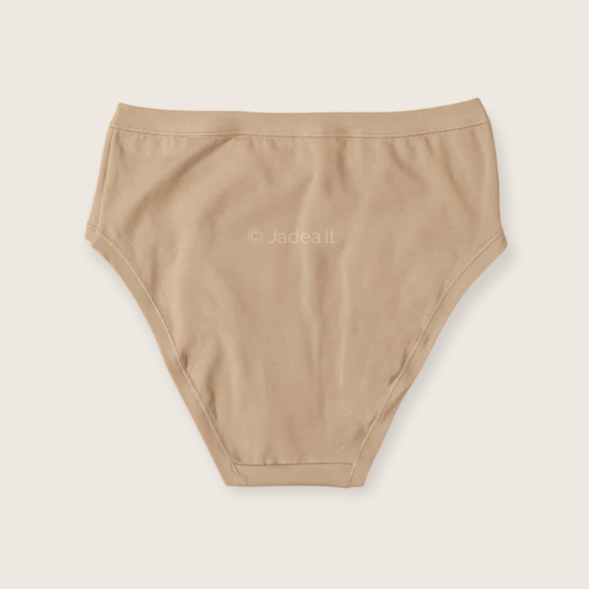 Slip midi Jadea