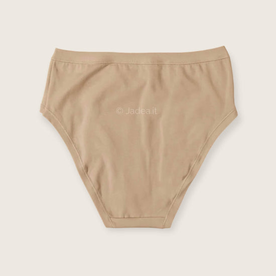 Slip midi Jadea