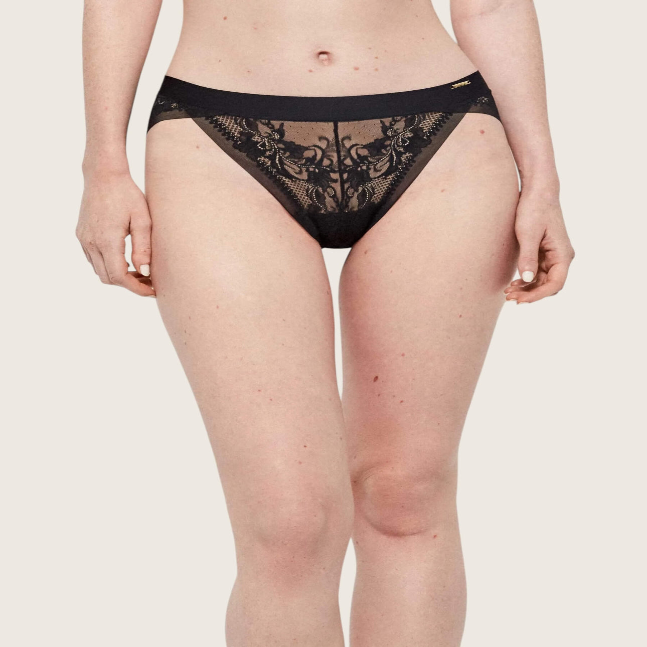 Slip pizzo 249 Gisela