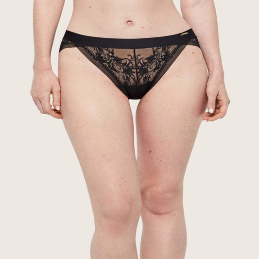 Slip pizzo 249 Gisela