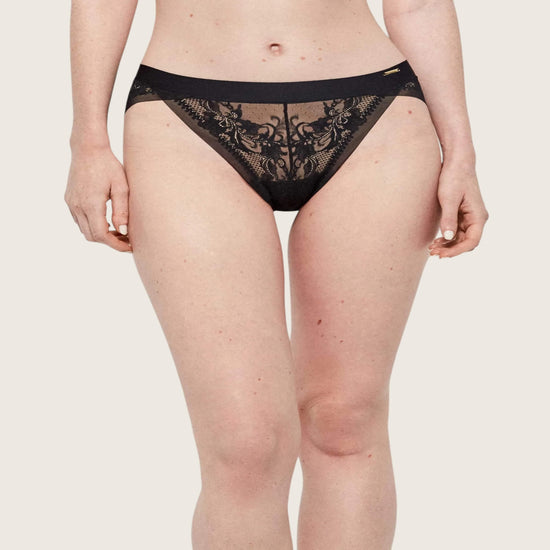 Slip pizzo 249 Gisela