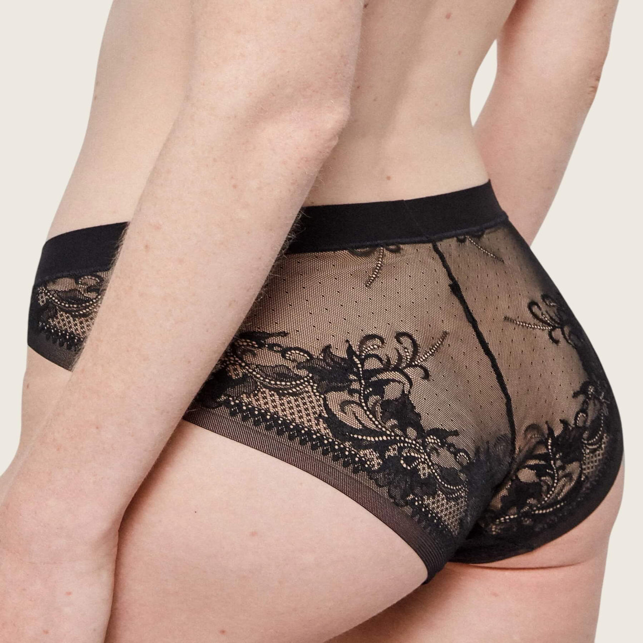 Slip pizzo 249 Gisela