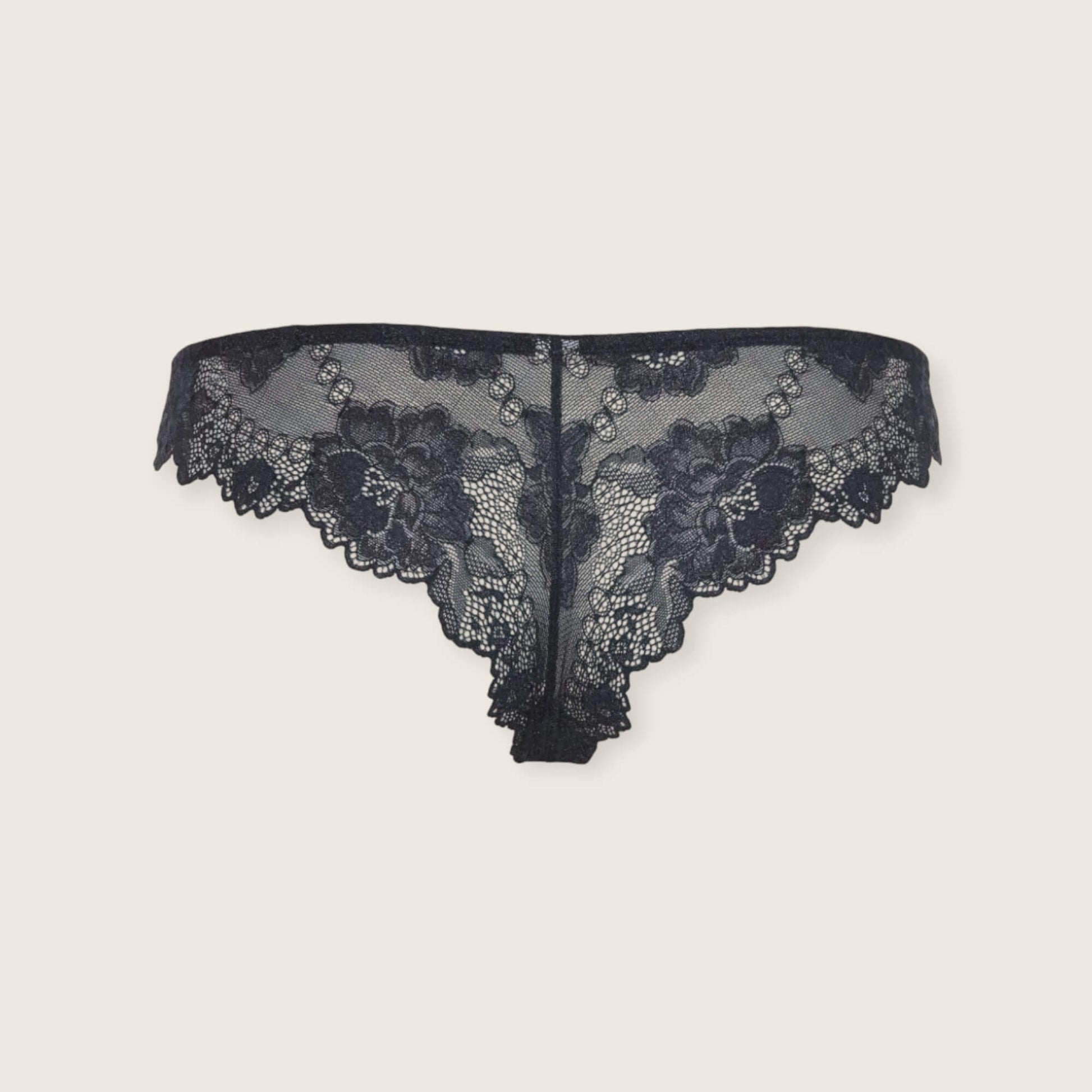 Brasiliano pizzo Prestige Lormar