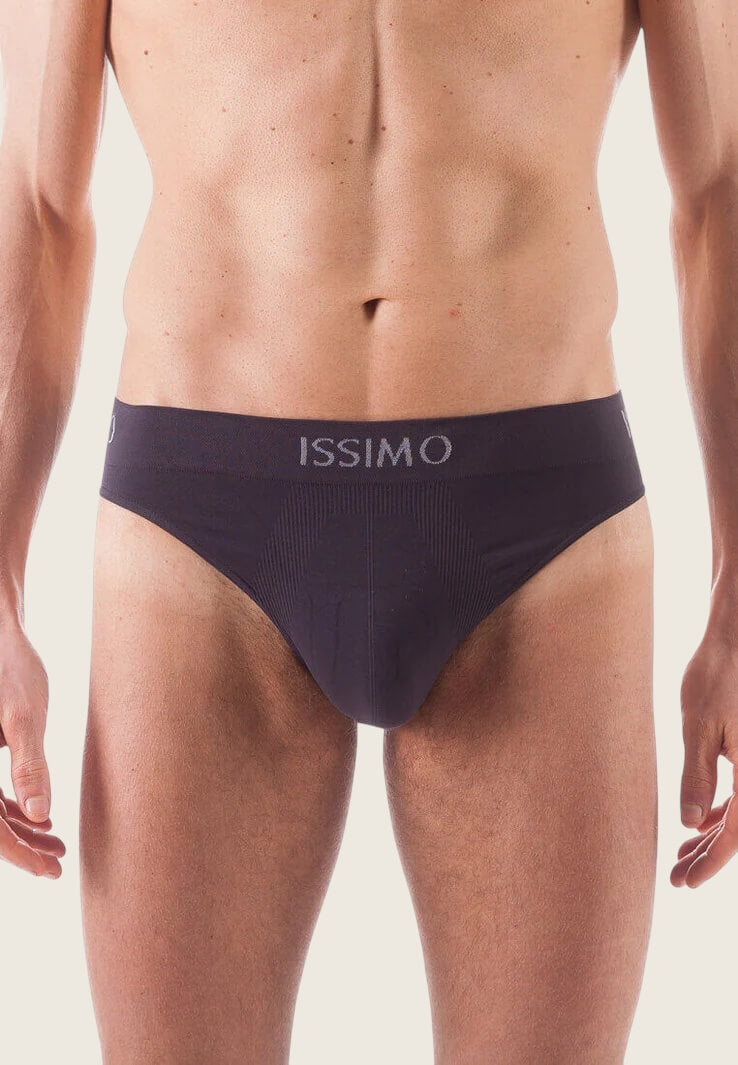 Slip microfibra Bellissima