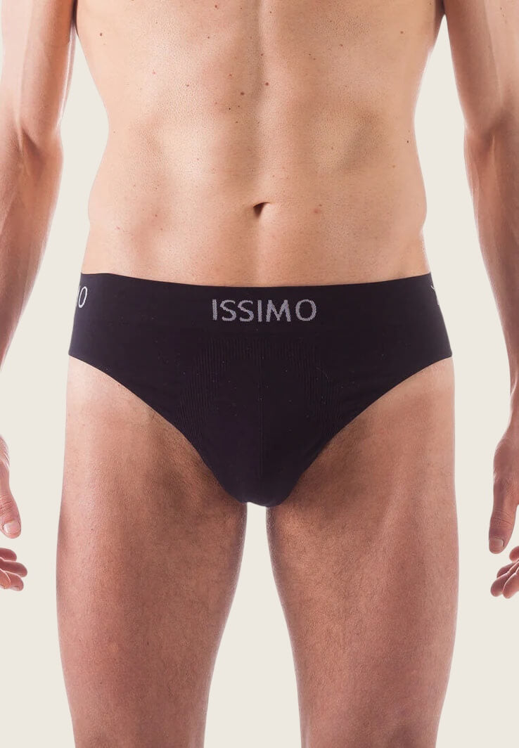 Slip microfibra Bellissima