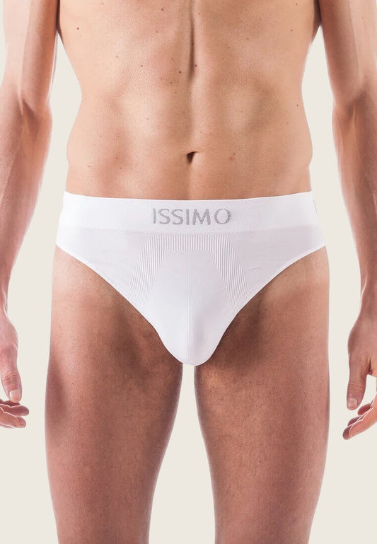 Slip microfibra Bellissima