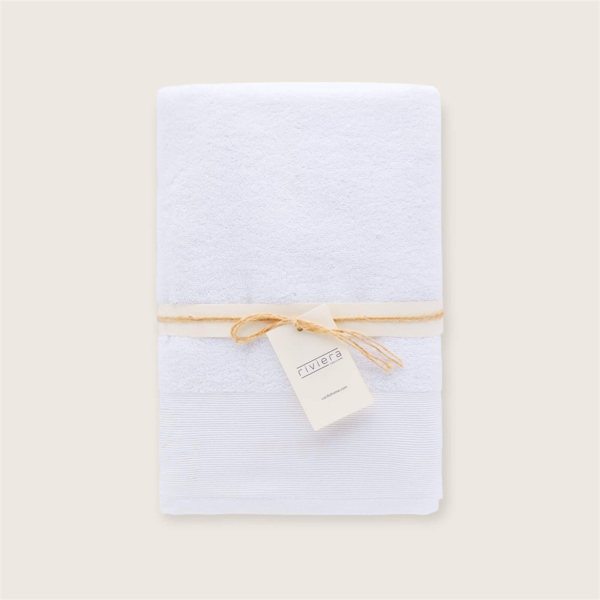 Telo bagno Glamour