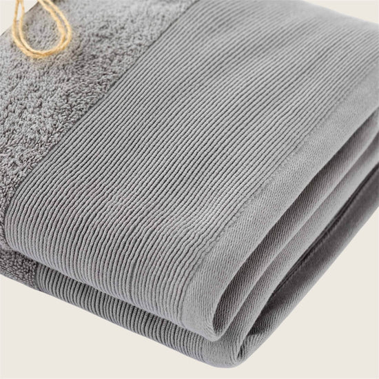 Telo bagno Glamour