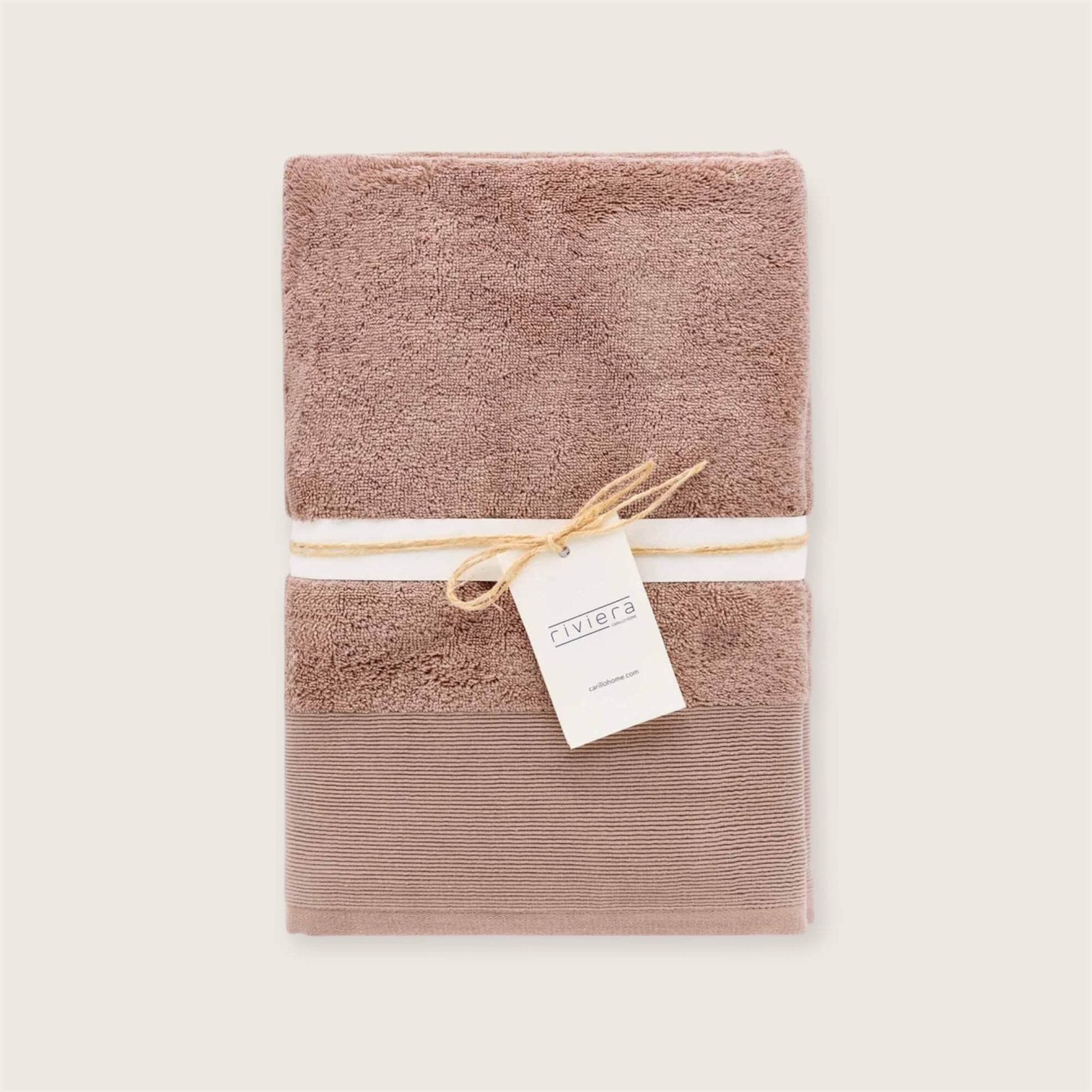 Telo bagno Glamour