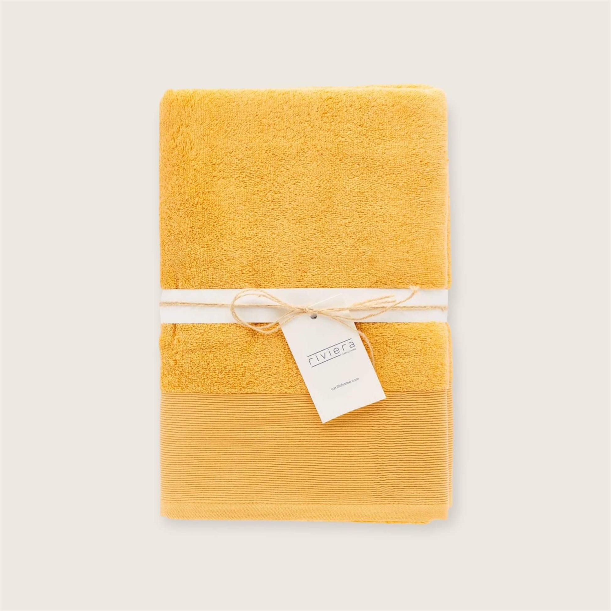Telo bagno Glamour