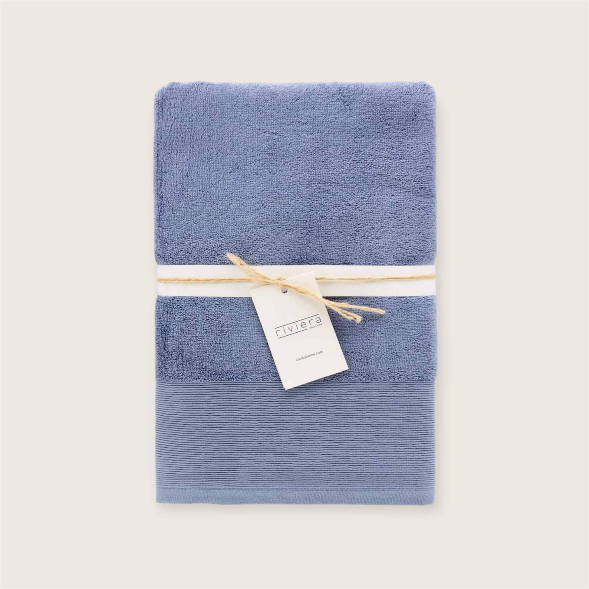 Telo bagno Glamour
