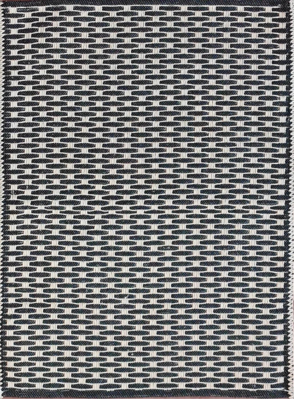 Tappeto Allure