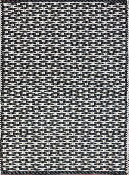 Tappeto Allure